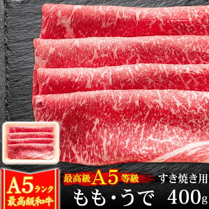 y5%OFFN[| 10/13܂Łz Ε Ε Mtg   A5N a   Ă 400g A5  ԂԂ јa a j v[g ϔΉi