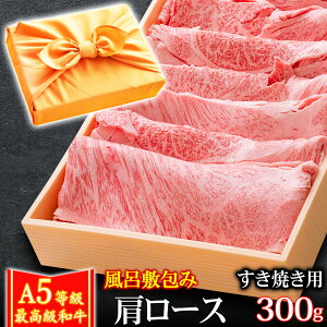 y10%OFFN[| 9/15܂Łz hV̓ C~ Mtg   A5N a [X Ă 300g NV^ A5  ԂԂ јa a j v[g