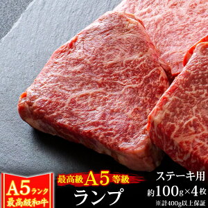 Ε Ε Mtg   A5N a v~A vXe[L 100g×4 iv400gȏۏ؁j A5  Xe[L јa j a v[g ϔΉi