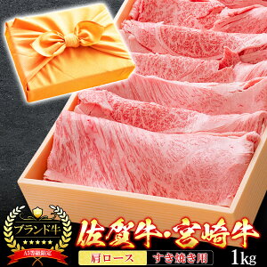 y10%OFFN[| 9/10܂Łz 䒆  C~ Mtg   {苍 ꋍ A5N [X Ă 1kg NV^ A5  ԂԂ a јa a j