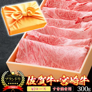 y10%OFFN[| 9/21܂Łz hV̓ C~ Mtg   {苍 ꋍ A5N [X Ă 300g NV^ A5  ԂԂ a јa a j