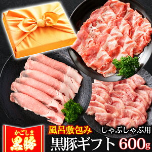 hV̓ C~ Mtg ؓ ܍ ԂԃZbg 600g ؂ uh Z  a j v[g