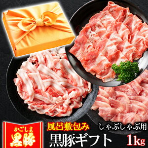 hV̓ C~ Mtg ؓ ܍ ԂԃZbg 1kg ؂ uh Z  a j v[g
