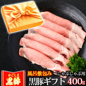 hV̓ C~ Mtg ؓ ܍ [X Ԃ 400g ؂ uh Z  a j v[g