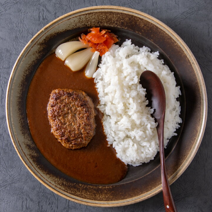 肉めし ヤザワミート 東京の名店がバンコクに 日本では予約困難な人気焼肉店 ヤザワミートから仕入れた 最高級A5グレードの黒毛和牛を提供 すべての部位が冷凍ではなく冷蔵で空輸されるため 品質と風味が最高です 日本焼肉の匠な技 最高級の食材 の焼肉を是非 バンコクでも