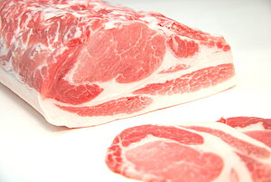 5ނ̃JbgIׂ@kCY؃[X1600gi400g×4j