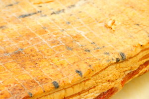 ʂ蔄I@{@{|@x[RubN@2,580~/kg