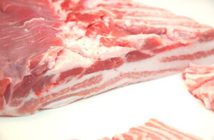yʂ蔄zƖpkCYoubNɂӂ 1800~/kg
