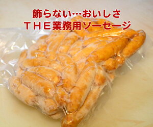 Ɩp@т\[Z[W500g@[J[ύX