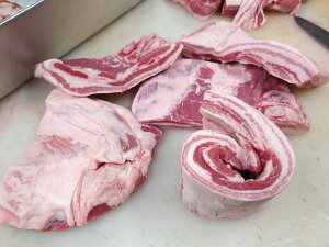 Ɩp@kCY؃oE΂@1000g@ubN