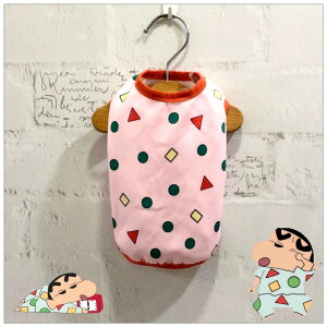 yԁzNg^Ngbv@ybg@@hbOEFA@S-XXLTCYN񂿂pW}isNj