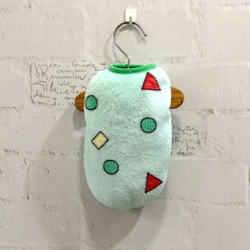 楽天市場 犬服 クレヨンしんちゃんの通販