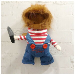 yRXv lCz @L@RX`[@݁@hbOEFA@ybg@S-XXLTCY