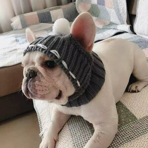 @jbgX@Xk[h@p@H~@IV@̕@ybg@hbOEFA@p@Lp@m@ybgp@@̓@RXv@v[g@h΍