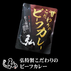 Õr[tJ[b̂ O OJ[ ggJ[ ~[gVbv   J[ 1pbN ʔ Mtg v[g p ƒp Y   