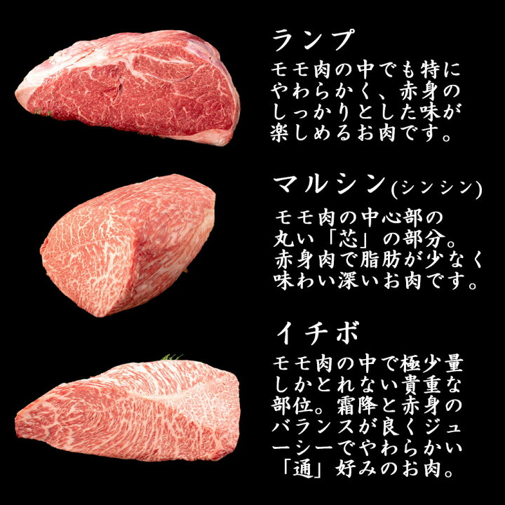 送料無料でお届けします A5ランク すき焼き しゃぶしゃぶ セット ヒレステーキ 150g×2枚 ローススライス 400g×1 長崎和牛 NA11 digitalguyana.net