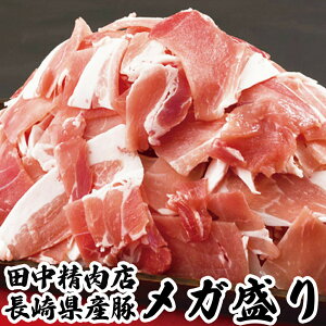 茧Y   ؗ K 500g×4 ؓ ؂藎Ƃ ؓ؂藎Ƃ ؂ ؂ ؂ Y Y  Ɩp ƒp  Ⓚ ^ 2kg e ؏ ؃R}  SP
