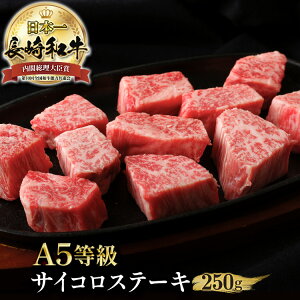 y󂠂za q TCR Xe[L 茧Y TCRXe[L A5 Ⓚ 250g Xe[L aXe[L Xe[L qXe[L a Xe[L ЂXe[L a5Xe[L 