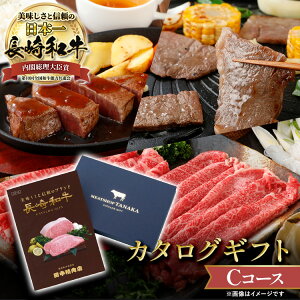 ƐM̃uh a uCR[Xv J^OMtg j O Hו  J^O Mtg j Ya Mtg  ̂ Y a j Ԃ 蕨 Mtg{bN
