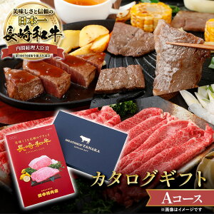 ƐM̃uh a Y uAR[Xv J^OMtg  j O Hו j J^O Mtg  Ya Mtg  Y a Ԃ 蕨 Mtg{b