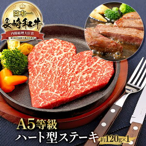 јa Mtg n[g Xe[L 120g×1 a A5 a 킢  Ԑg Ԑg Y j oYj j LO a O v[g e җ ii p 