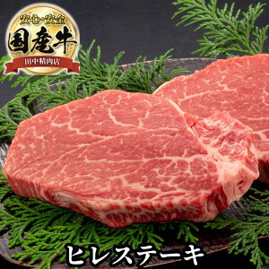 Y  q  Y Xe[L 120g×2 v240g qXe[L Xe[L Xe[L q q qXe[L  Y q 茧Y Mtg v[g  Xe[L 