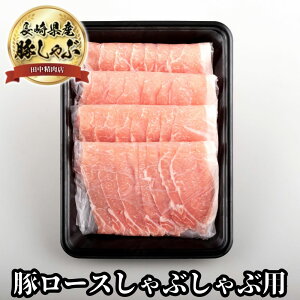 Y ؃[X Ԃԗp 400g ؓ [X Ԃ  ؃[X Ⓚ ؂ ؂Ԃ 茧Y Ԃԓ  茧   |[N C|[N j 