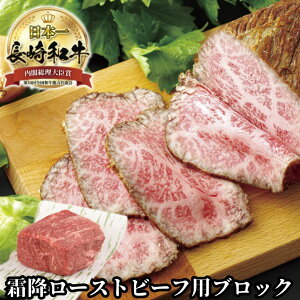 a  ~ ubN  茧Y 300g V[YjO [Xgr[tp  a јa Y A5N [Xgr[t Ă  Y Y Ya  v[g 