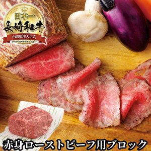 a Ԑg ubN 300g×2 V[YjOt Y A5N a [Xgr[tp   [Xgr[t Y Ă ēp јa a ubN 茧Y Y  