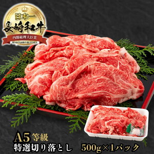 a I ؂藎Ƃ 500g Y XCX 茧Y ē a5 јa Ă a Ă [X lbN o  Ef   ƒp  Dē  