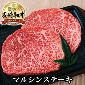 јa }V Xe[L 130g× 6 茧Y v 780g a5 a a Y   Xe[L aXe[L Xe[L  Xe[L  v[g Hו  p[