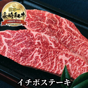 јa C`{ Xe[L 130g×4 茧Y v520g a5 a Y a Xe[L    Xe[L Xe[L Hו   Mtg v[g 蕨 p 