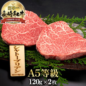 q Vg[uA a A5 Xe[L 2 茧Y e 120g  q  Mtg q Xe[L  qXe[L Xe[L Ⓚ Y Y a j LO 