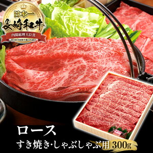 a 300g ~ A5 [X јa a Ăp Ԃԗp 茧Y   Y ~ Ă ₫ ē j Mtg 蕨 p  u[X 
