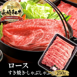 јa A5 ~ 250g a a [X Ăp Ԃԗp 茧Y   Y ~ Ă ₫ ē v[g j Mtg 蕨 p  
