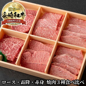 јa 36_  ē Hה׃Zbg 600g×2 v1.2kga Hה  ĂMtg 茧Y a [X ~ Ԑg  Jrē  ēp Ă Jr   A5 ~ 