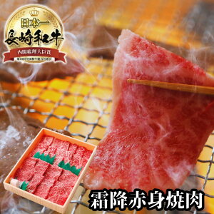 јa ~ Ԑg ē Hה׃Zbg 400g×3 ēZbg Hה ĂZbg a 茧Y a  ēp BBQp Jrē Ă Jr   A5 Ԑg  a j