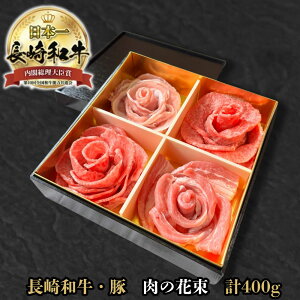 a  ē ԑ Hה Zbg v400g јa a 󏭕 Ԑg Ԑg ~ ē   Y Hו  Mtg    䒆 Ε Ε