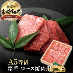 a ~ [X ēp 400g×2 v800g јa a 茧Y A5  ē  Y ~ Ă v[g j v[g Mtg 蕨 p  u[X T[C