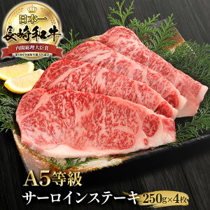 T[CXe[L a a T[C Xe[L 2 v500g 茧Y e250g A5 јa 蕨  Xe[L Mtg  Xe[L  [X 񂹃O p v