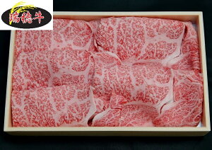 䋍@a(јaA5~A4Nj@[X@Ă@400g