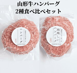 no[O Ⓚ Y a R`100 ɏW[V[ Y no[O Y a R`100   񂹃O y j  Hi Mtg 