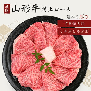 Ă Ԃ  a јa I R` ネ[X Ă Ԃԓp ~ XCX 400g`  Mtg 