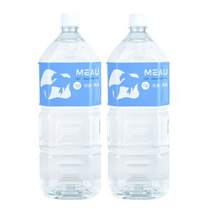 MeauGI[ 2Lx2{Zbg jIC[ ybg jIČɓ͂ [L ߕsv d L   L   nX^[ tFbg  Ϗ܋ L ybg 2L2{w