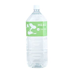 MeauGI[ 2L{100mlXv[Zbg jIC[ ybg jIČɓ͂ [L ߕsv d L   L   nX^[ tFbg  Ϗ܋ L ybg