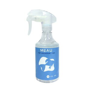 MeauGI[ 300ml LXv[ jIC[ ybg jIČɓ͂ [L ߕsv d L   L   nX^[ tFbg  Ϗ܋ L ybg