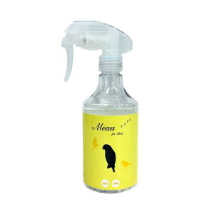 Meau�G���I�[ 300ml ���L�X�v���[ �j�I�C�[�� �y�b�g���� �j�I�C�̌��ɓ͂� �[�����L ��ߕs�v �����d�� ���L ���� �� �L �� ������ �n���X�^�[ �t�F���b�g ������ �Ϗ܋� ���L�� �y�b�g