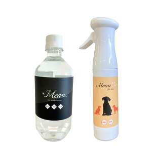 MeauGI[500ml LXv[  ybgL  a@łё  q V@L  CR nX^[  tFbg@Ϗ܋ @jIC@gC@L@@