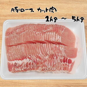 ؓ ߂ԁ[ ؃[X Jbg 1kg 3kg 5kg Y {茧Y [X ؂藎Ƃ IĂ Ⓚ ^ 傤Ă uߕ ē e Ɩp K