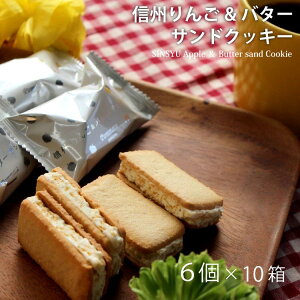 _K{r[K[ŏЉ!!^MB񂲁o^[ThNbL[6×10Zbg  yY  َq Mtg  lC  ThNbL[ NbL[ o^[ XC[c